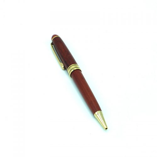 ahsap-kisiye-ozel-kalem