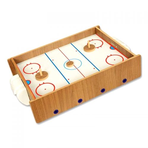 ahsap-langirt-hokey-oyunu2