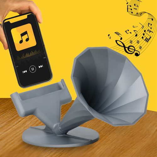 akustik-telefon-tutacagi