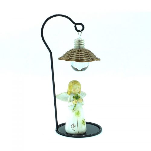 anne-melek-isikli-biblo