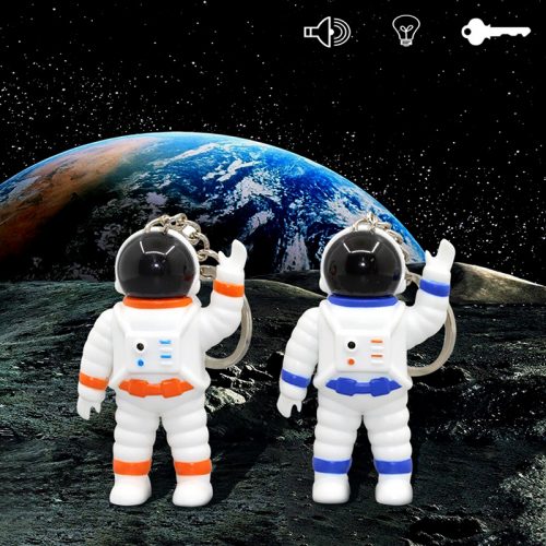 astronot-anahtarlik-isikli2