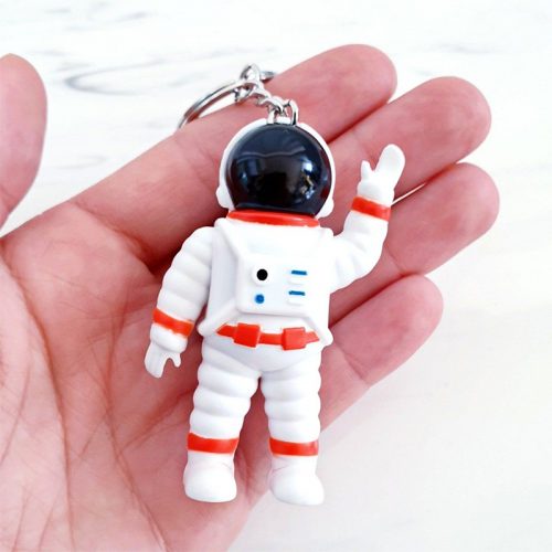 astronot-anahtarlik-isikli3