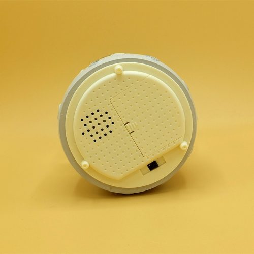 astronot-kar-kuresi4