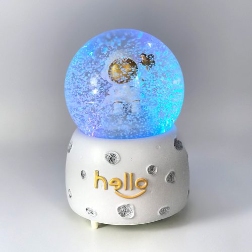 astronot-kar-kuresi5