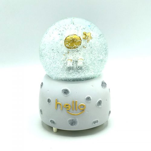 astronot-kar-kuresi6