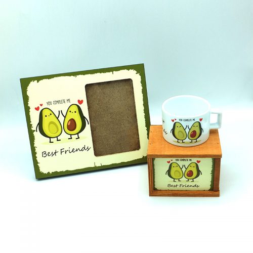 avakado-cerceve-kupa