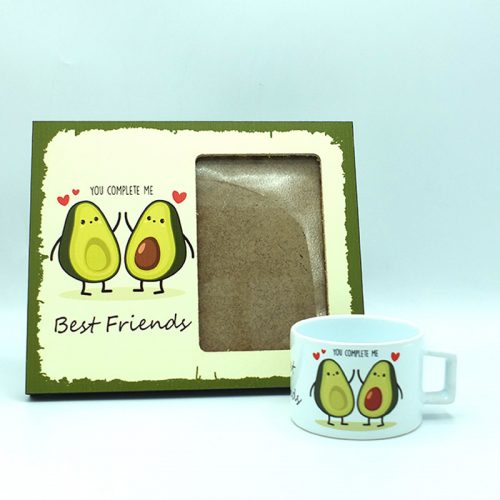 avakado-cerceve-kupa3