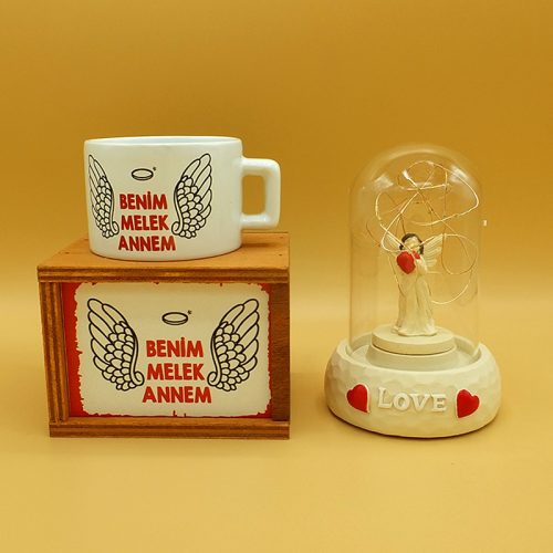 benim-annem-bir-melek-kupa-biblo