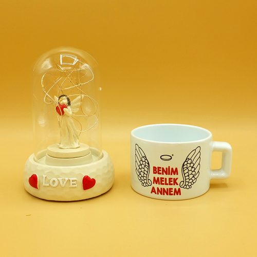 benim-annem-bir-melek-kupa-biblo3