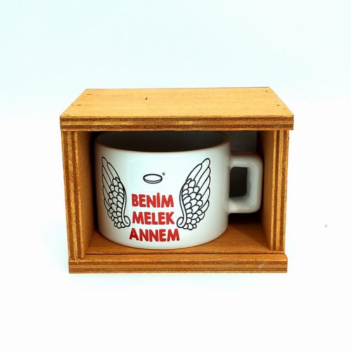 benim-annem-bir-melek-kupa-biblo4
