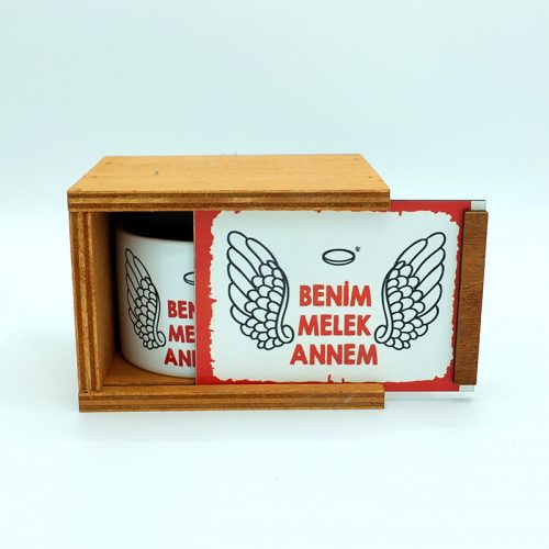 benim-annem-bir-melek-kupa-biblo5