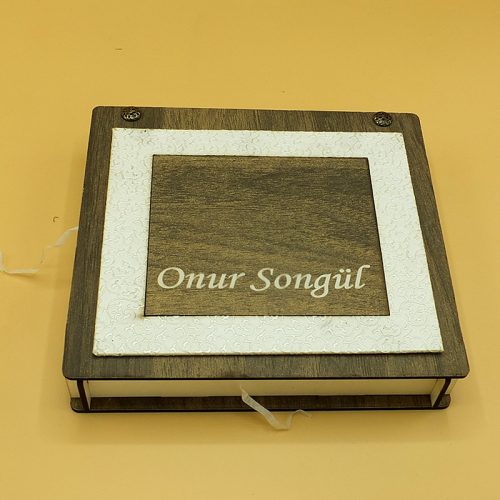 erkege-hediye-mavi-set