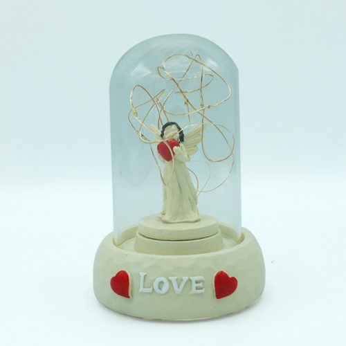 fanus-icinde-isikli-melek-biblo