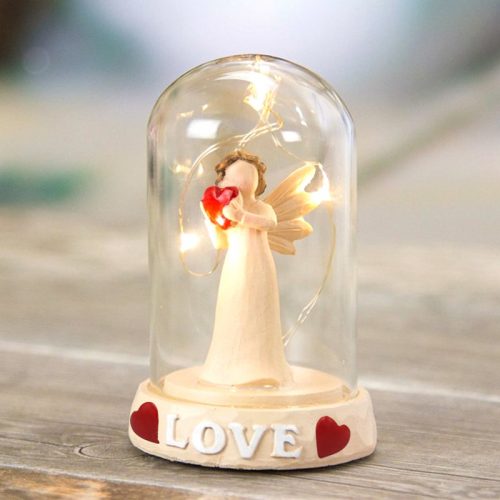 fanus-icinde-isikli-melek-biblo2