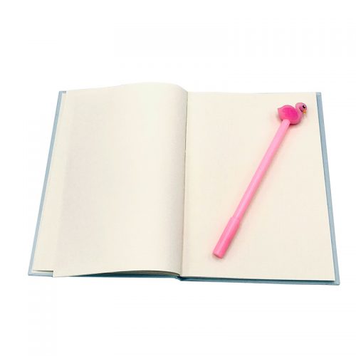 flamingo-defter-kalem