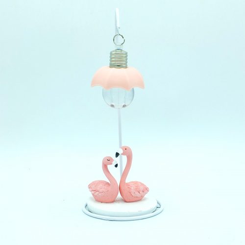 flamingo-isikli-biblo5