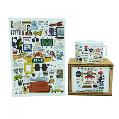 friends-arkadas-kupa-bardak-defter
