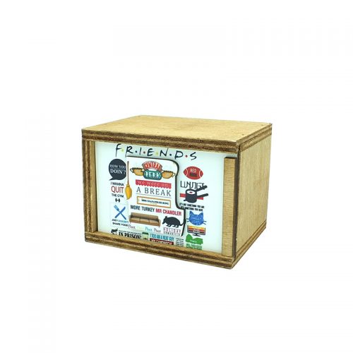 friends-kupa-bardak3