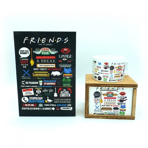 friends-siyah-defter-kupa-seti7