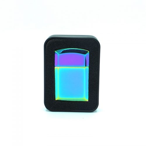 gokkusagi-kisiye-ozel-cakmak1