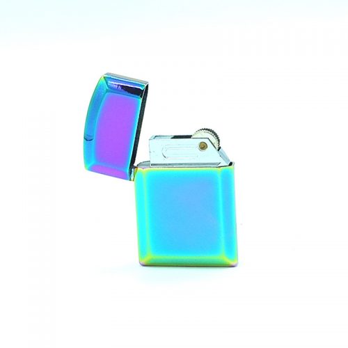 gokkusagi-kisiye-ozel-cakmak2