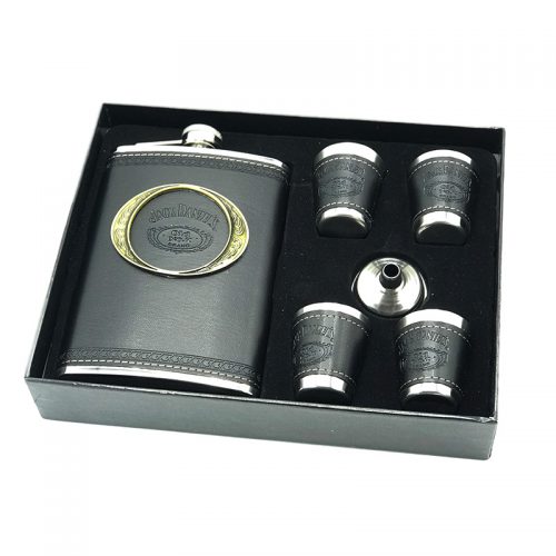 jack-daniels-matara-seti10