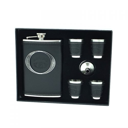 jack-daniels-matara-seti5