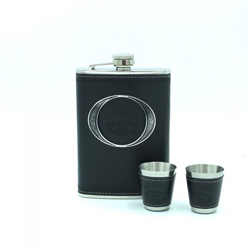 jack-daniels-matara-seti6