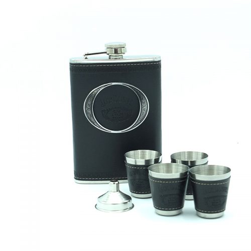 jack-daniels-matara-seti7