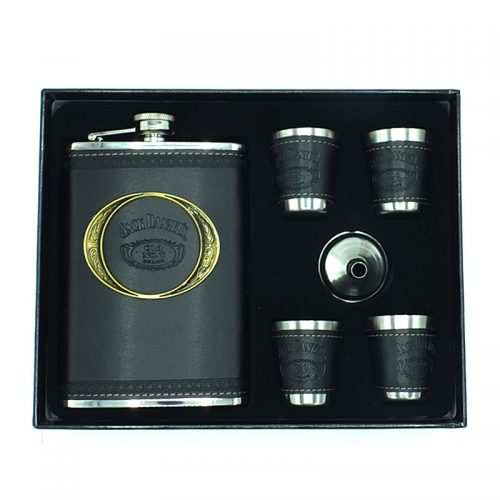 jack-daniels-matara-seti8