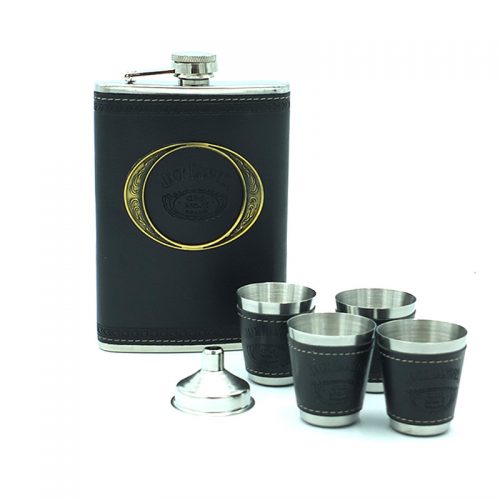 jack-daniels-matara-seti9