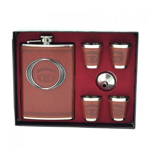 kahverengi-jack-daniels-matara-seti