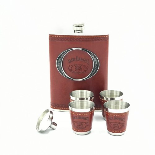 kahverengi-jack-daniels-matara-seti2