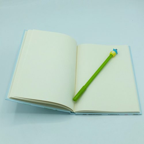 kaktus-kalem-defter4