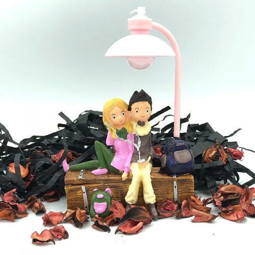 kasada-oturan-sevgililer2