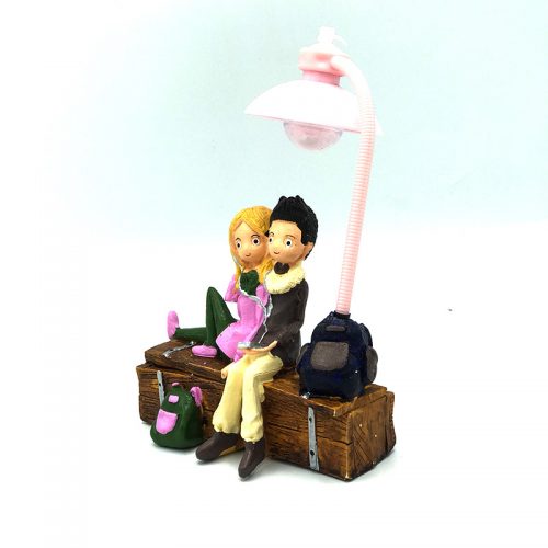 kasada-oturan-sevgililer3