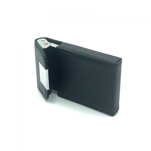 kisiye-ozel-kartlik2