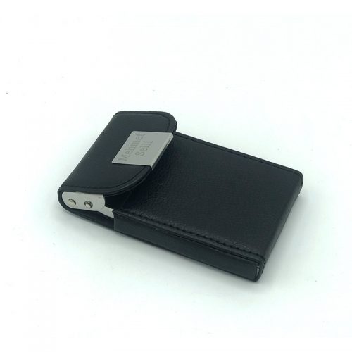 kisiye-ozel-kartlik3