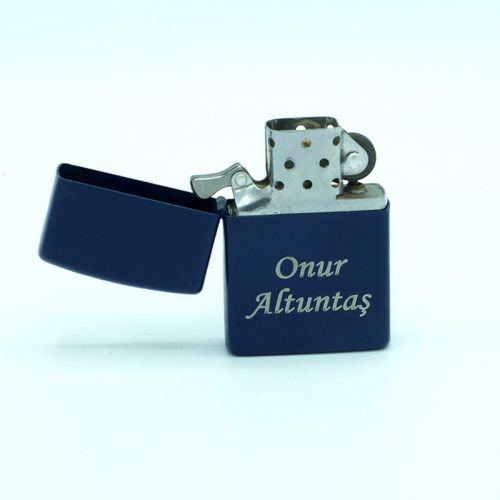 kisiye-ozel-mavi-cakmak