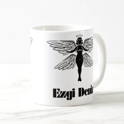 kisiye-ozel-melek-kolye-kupa2