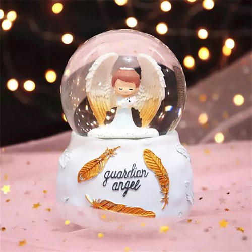 koruyucu-melek-kar-kuresi