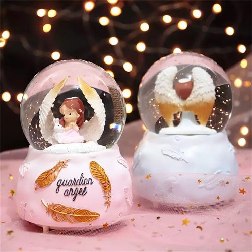 koruyucu-melek-kar-kuresi3