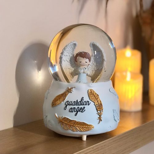 koruyucu-melek-kar-kuresi5