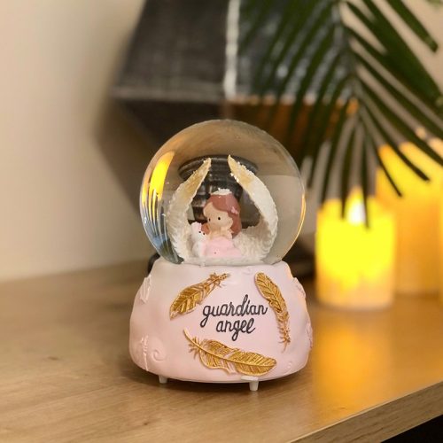 koruyucu-melek-kar-kuresi6