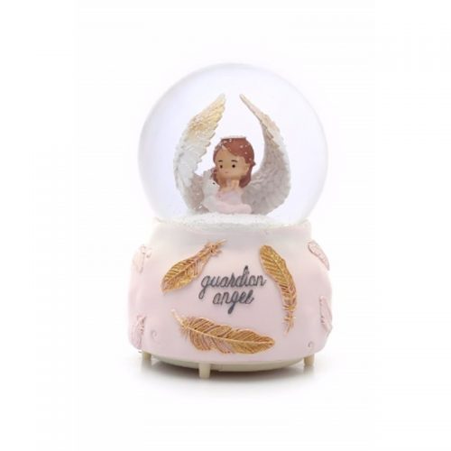 koruyucu-melek-kar-kuresi7