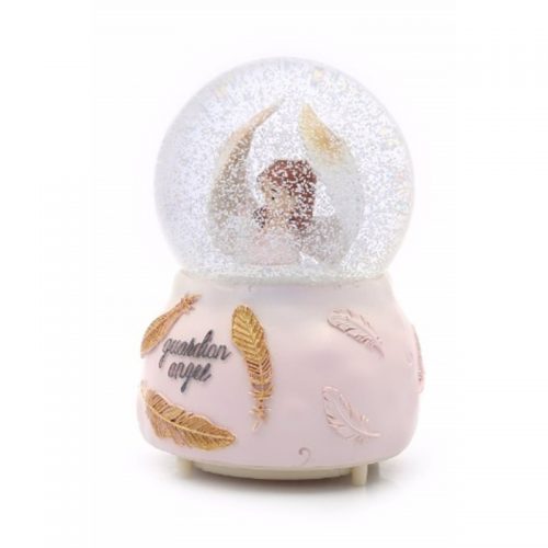 koruyucu-melek-kar-kuresi8