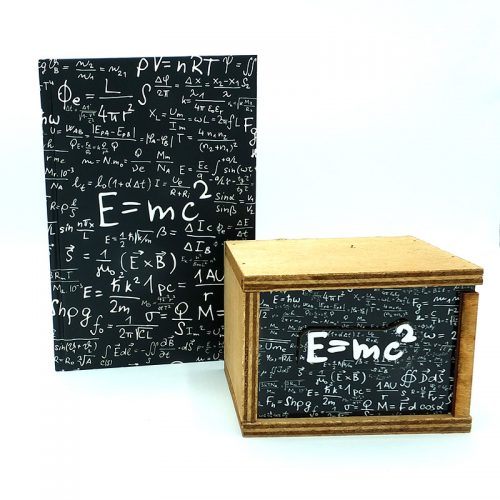 matematik-kupa-defter2