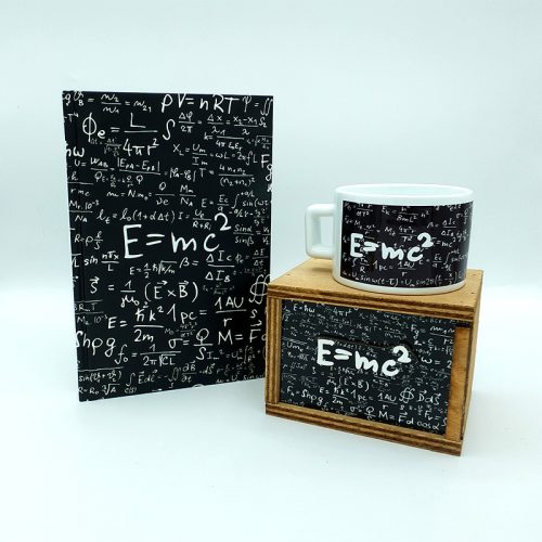 matematik-kupa-defter4