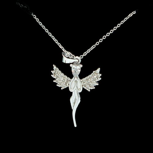 melek-kolye-anneler-gunu