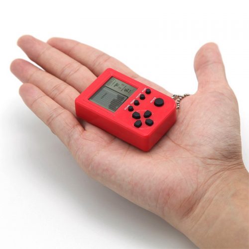 mini-tetris-oyunu-anahtarlik